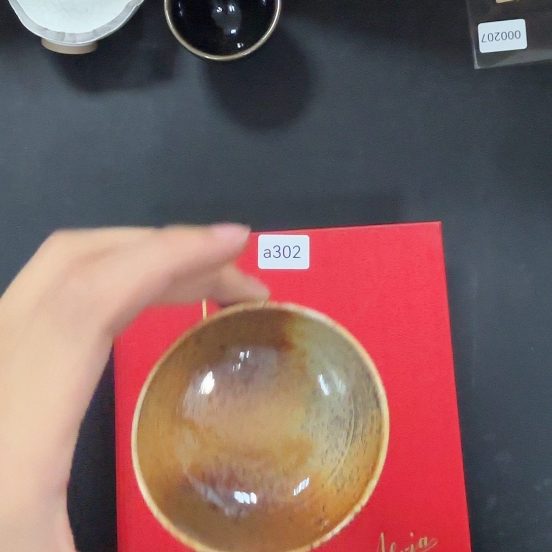 302哈哈哈哈哈哈哈哈哈