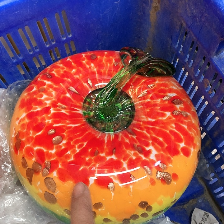 琉璃琉璃琉璃琉璃