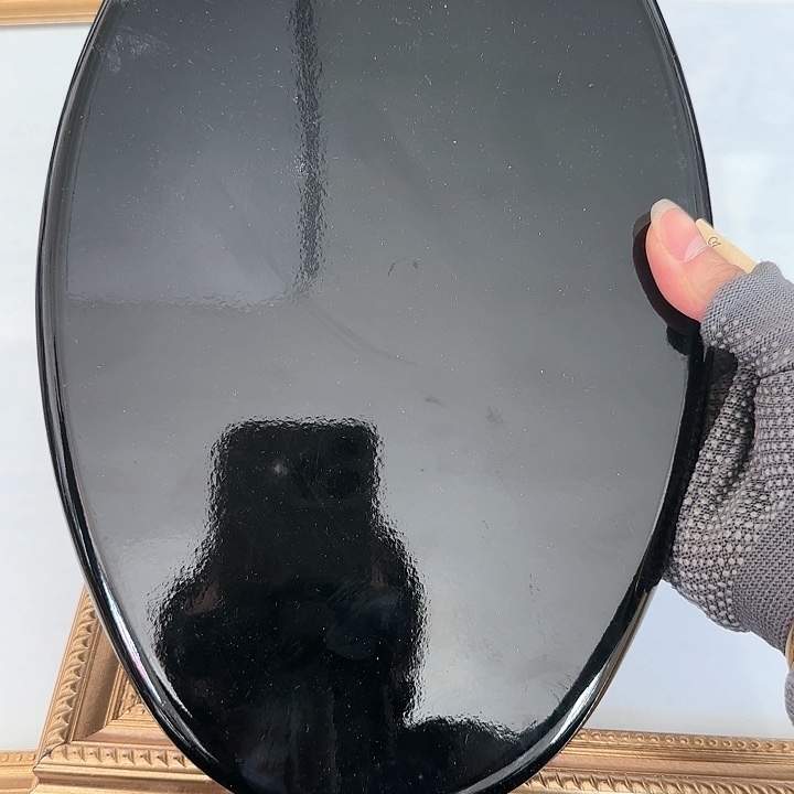 瓷片娜*儿瓷质品工艺品