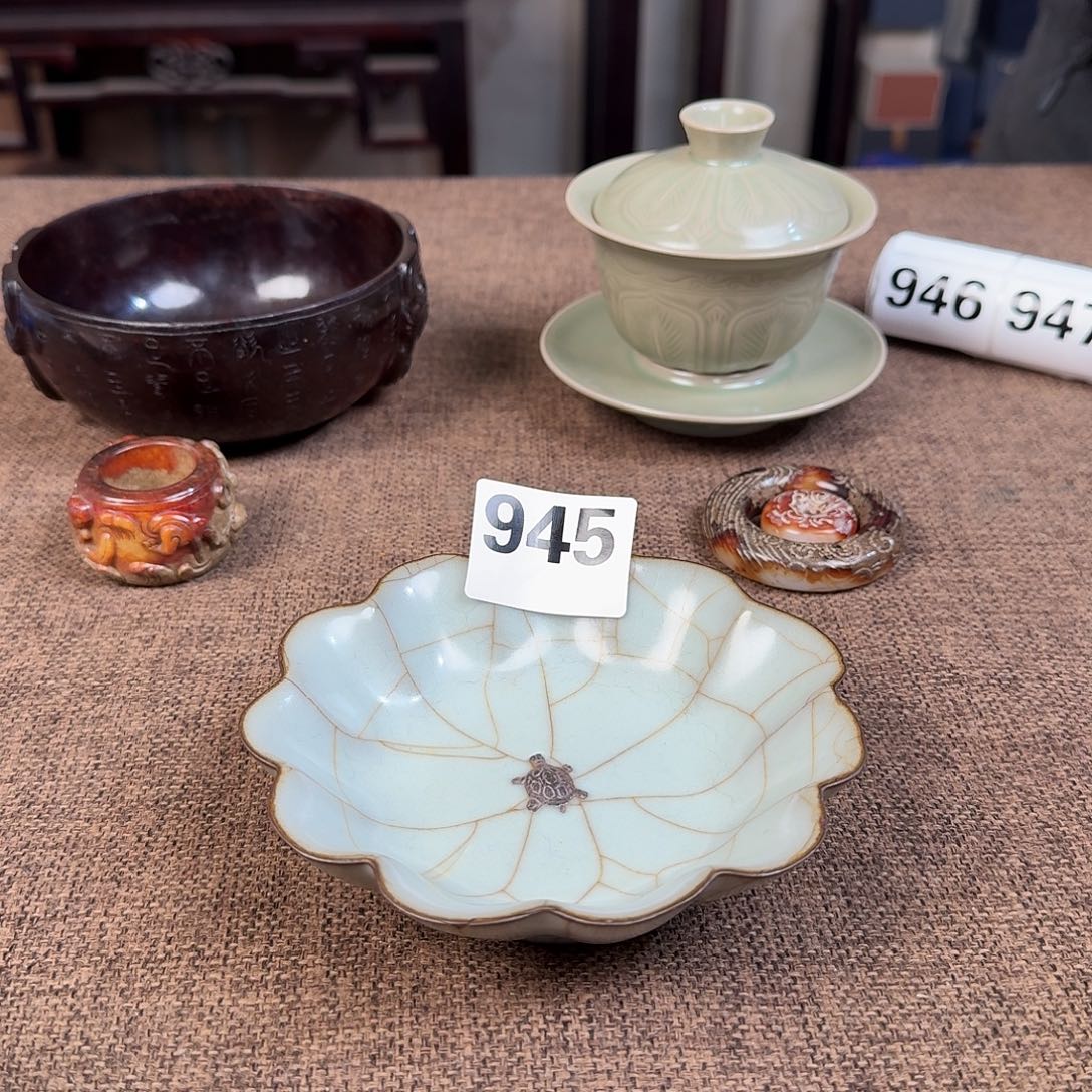 正能量满满正能量满溢