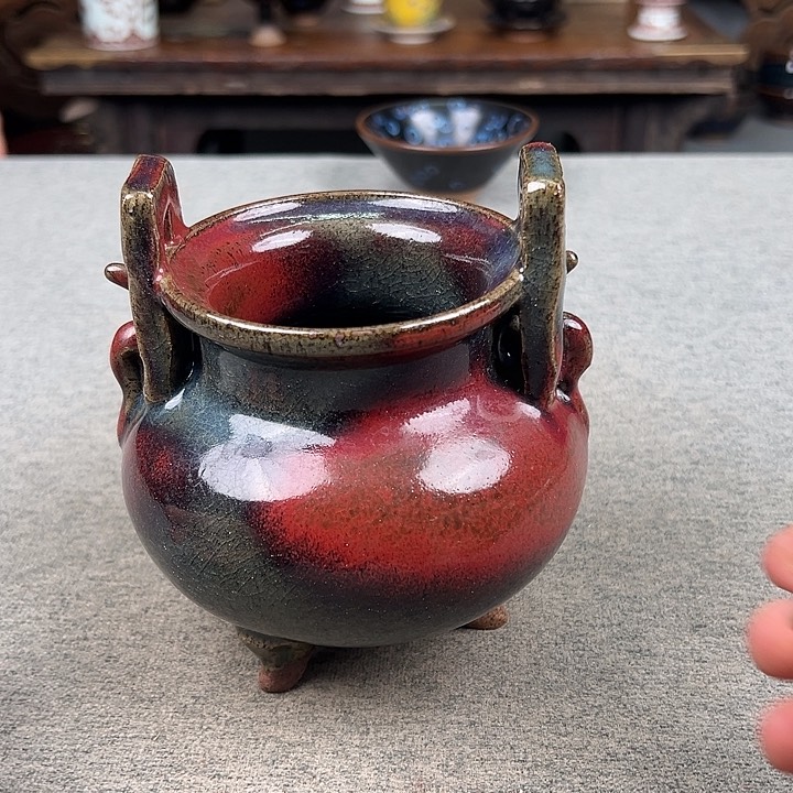 摆件瓷器瓷器瓷器瓷器瓷器