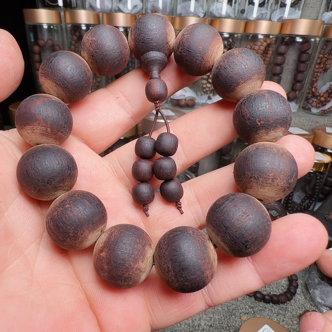 降真香18降真香降真香