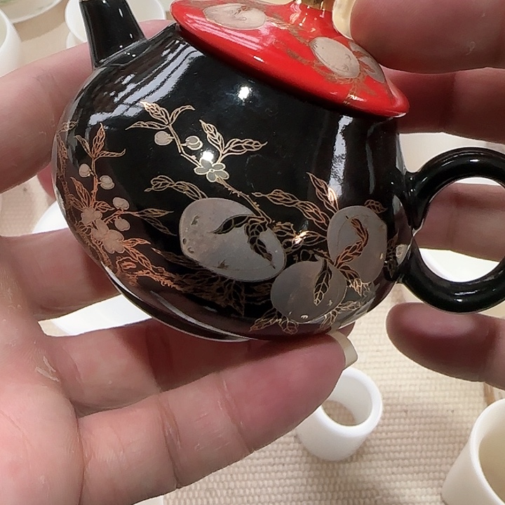 清仓大甩卖冲冲冲