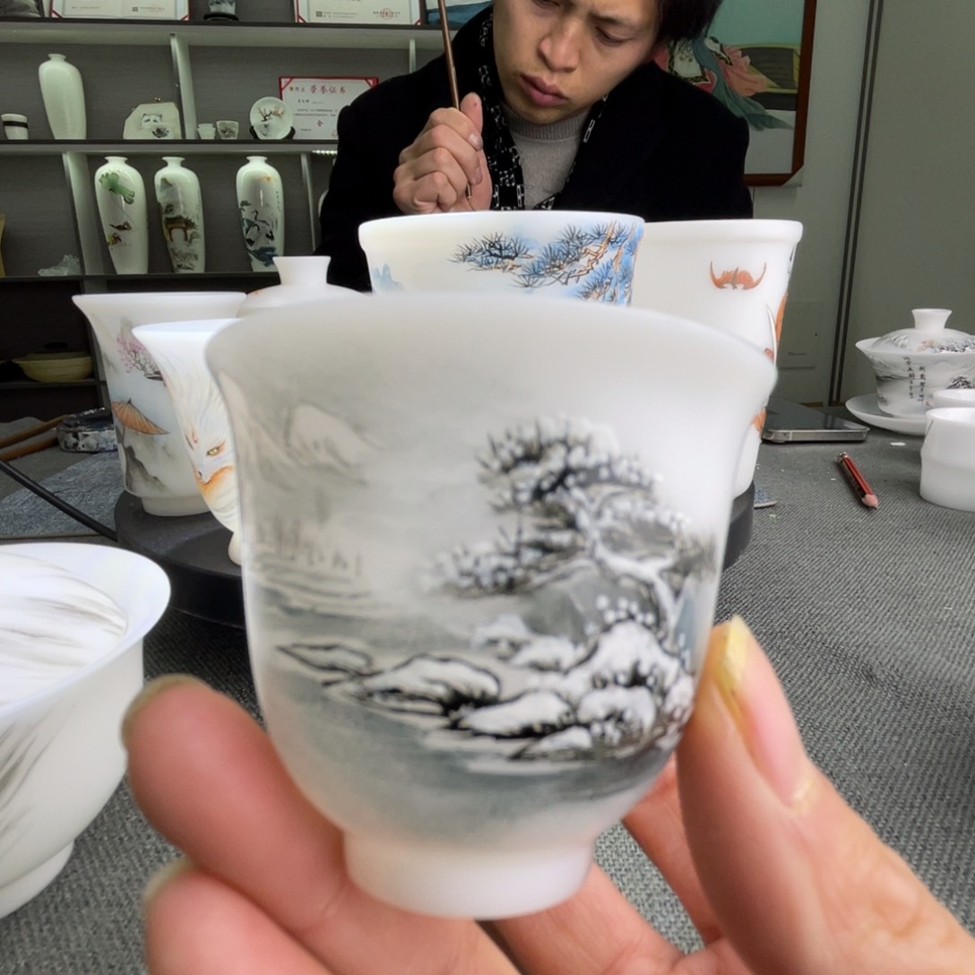 手绘来咯哦哦哦哦哦哦哦