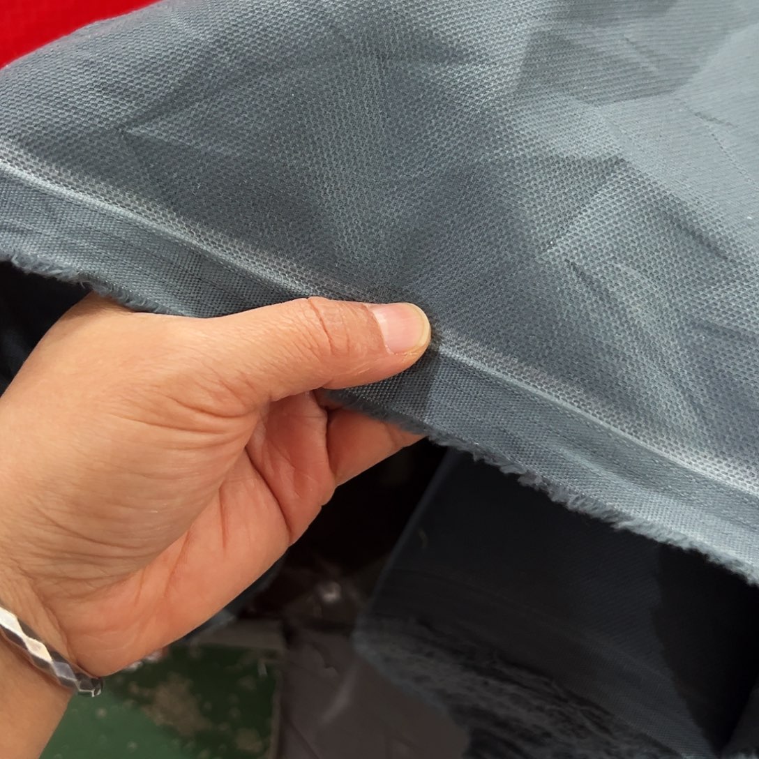 棉一米价港货提花棉布1.4米宽果子f