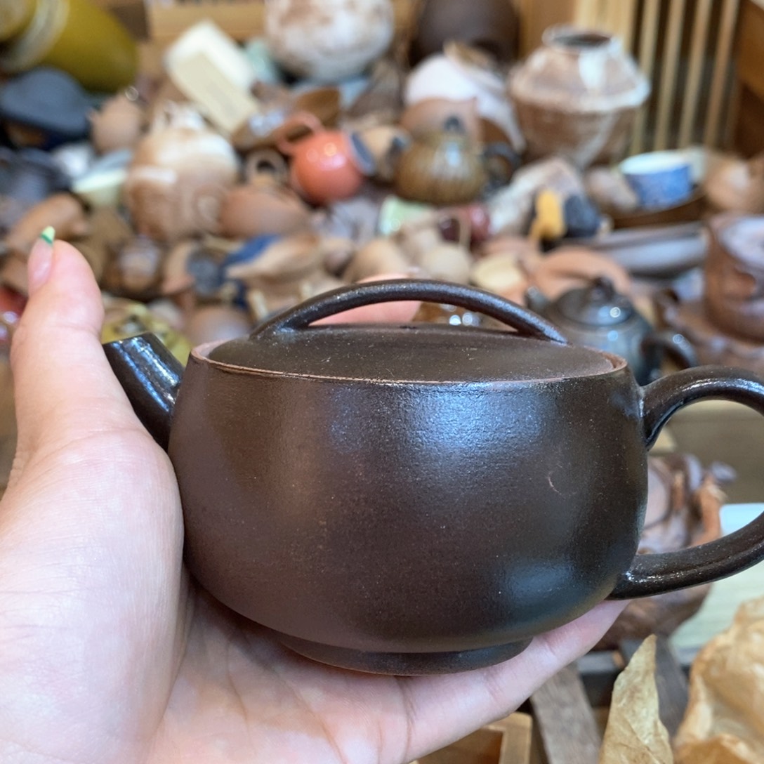 888888888888888888888