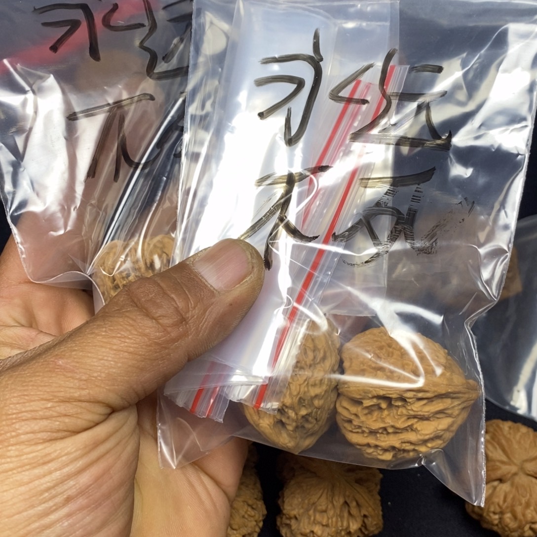 永****吊坠文玩核桃11111111