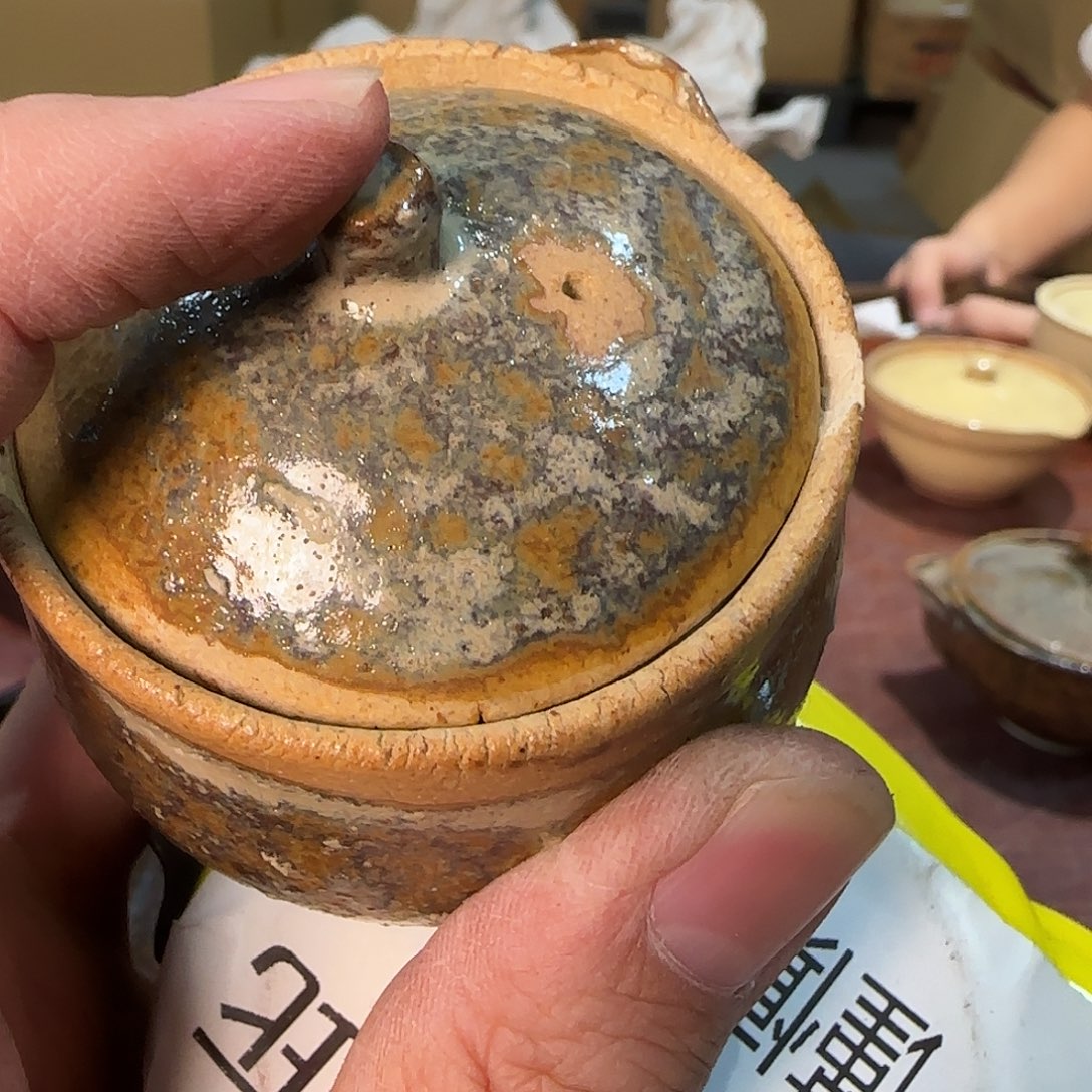 工艺美术艺术作品不**趣