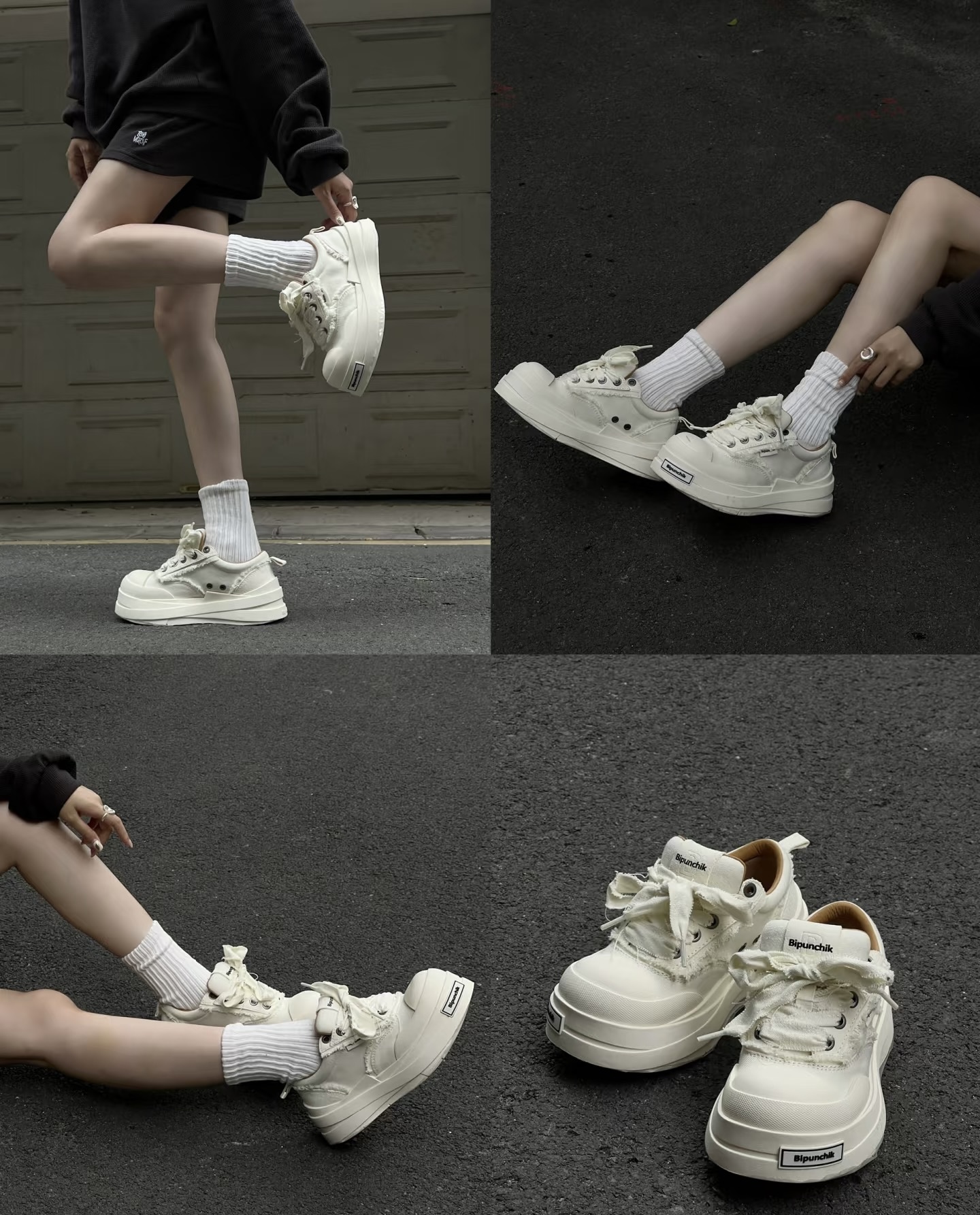  断码 【101-175】【高货孤品】女鞋 25-10-7