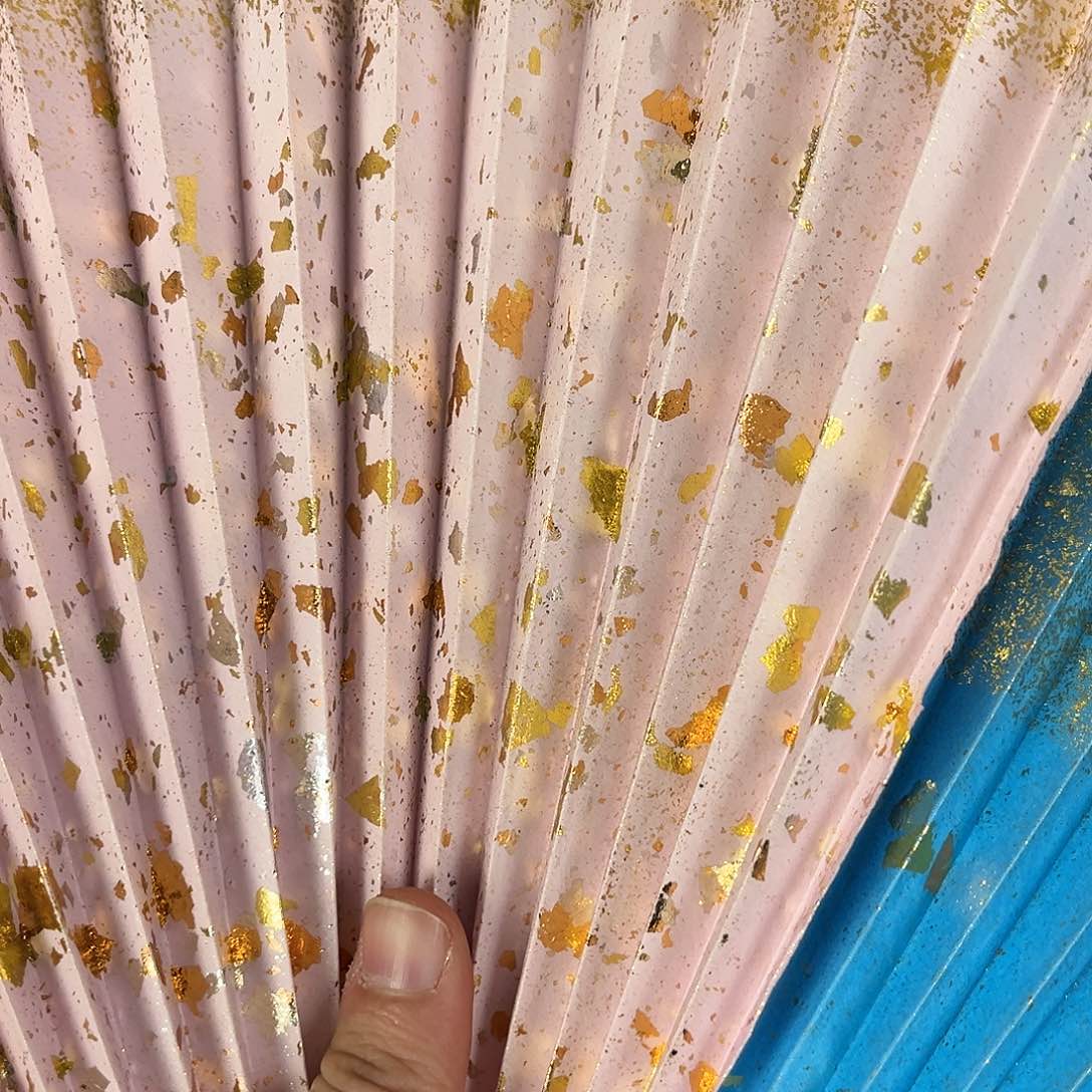 扇子蒋*貌你是谁了啊我的