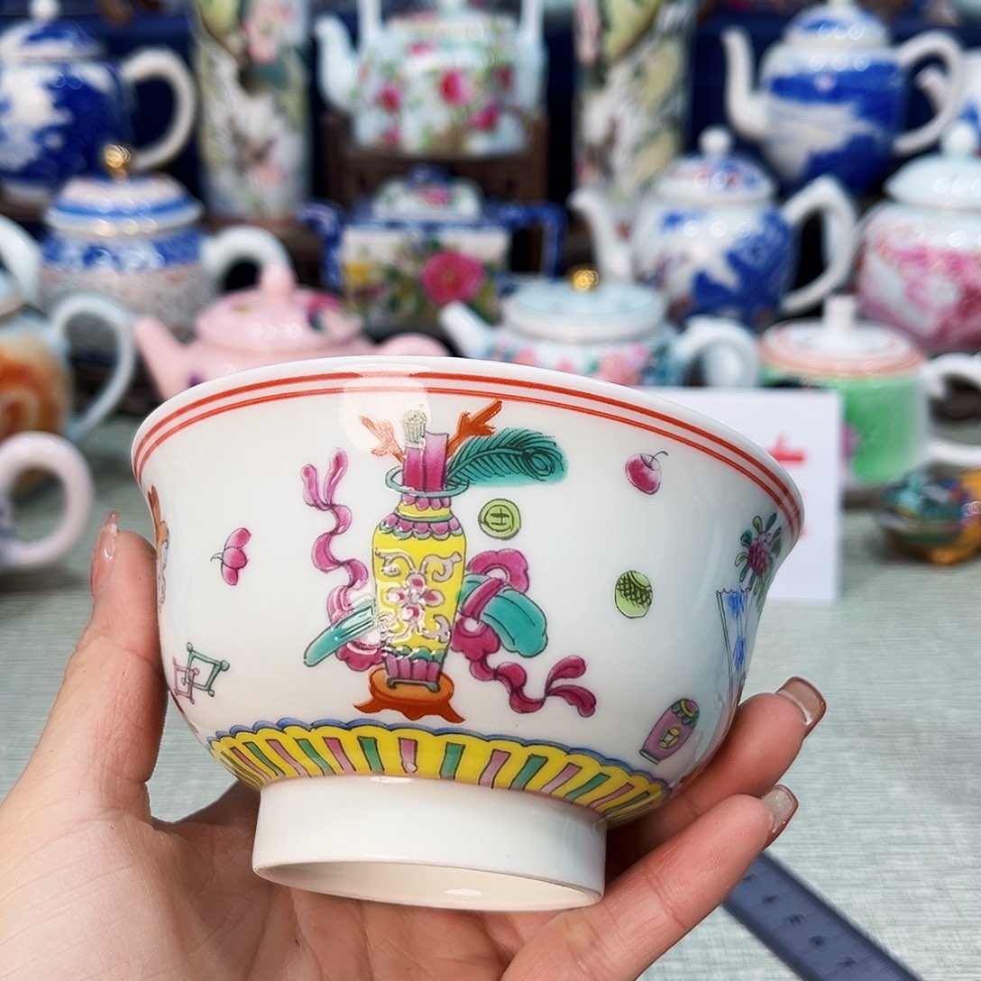 景德镇哈哈哈哈哈哈