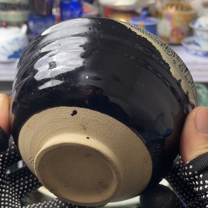 水滴瓷器水滴瓷器