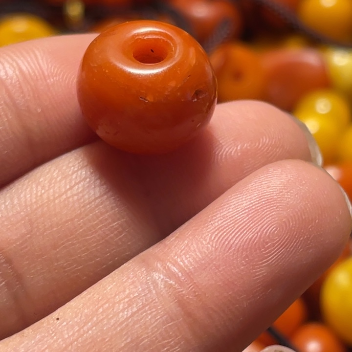 用****0老老老老老老老老老