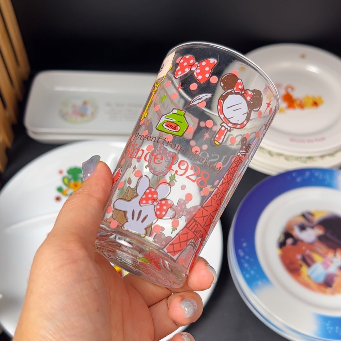 五十八包邮五十八包邮