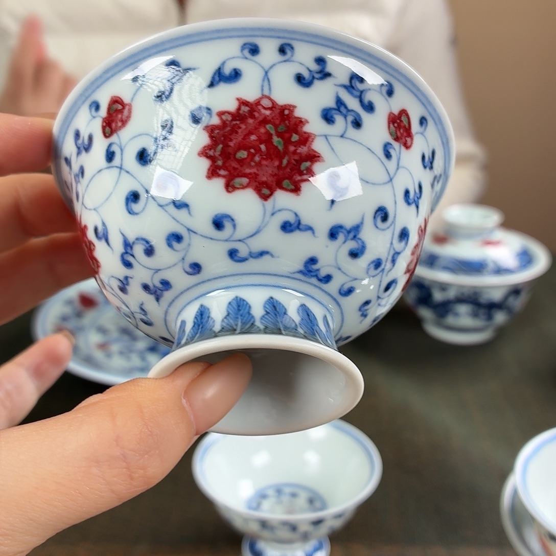 九鸣瓷艺九鸣瓷艺