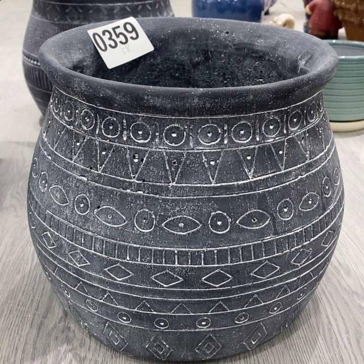 复古风格5888999999