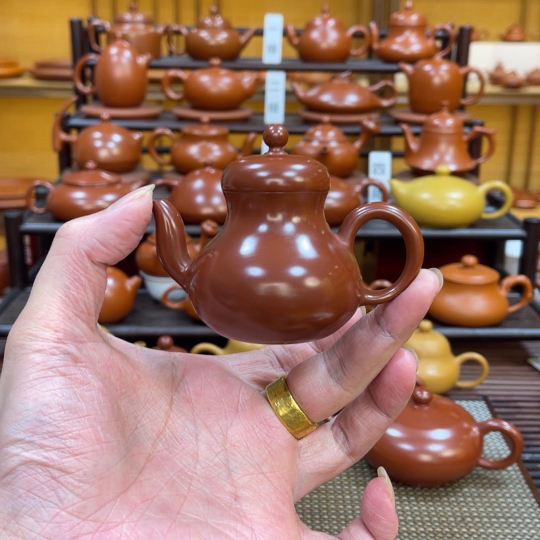 r***i茶壶紫砂滴滴滴滴滴滴滴滴滴