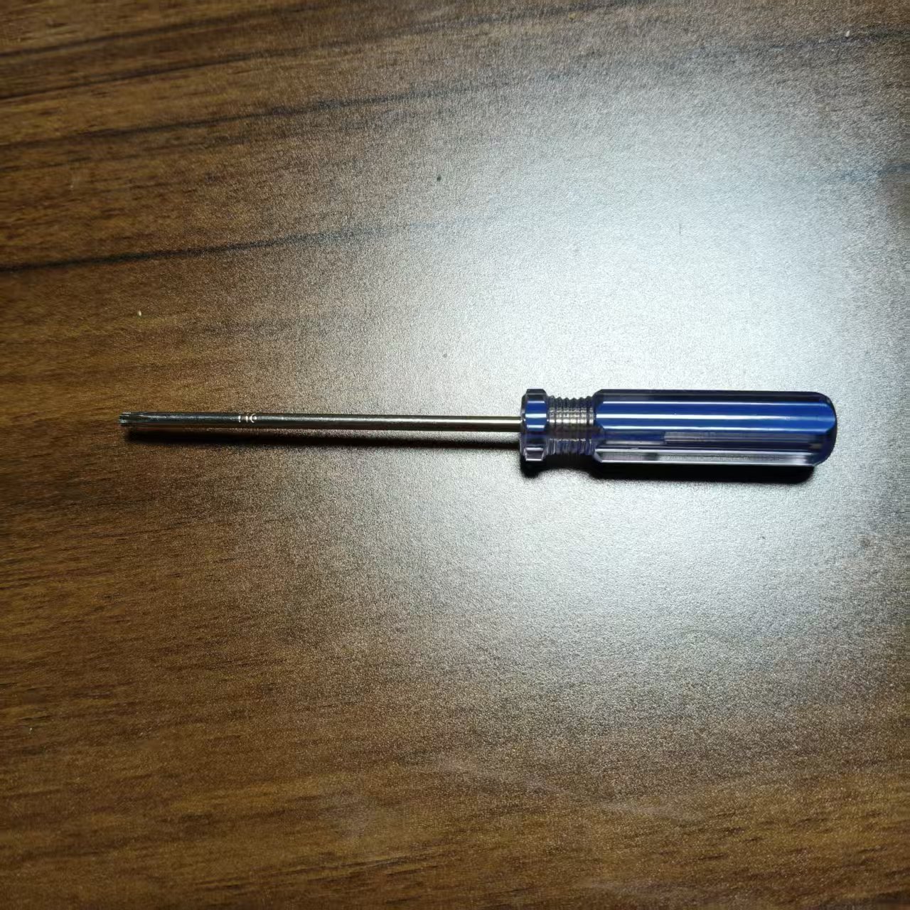 081螺丝刀库存(该产品无售后无运费险不退不换听清楚再下单！！！)