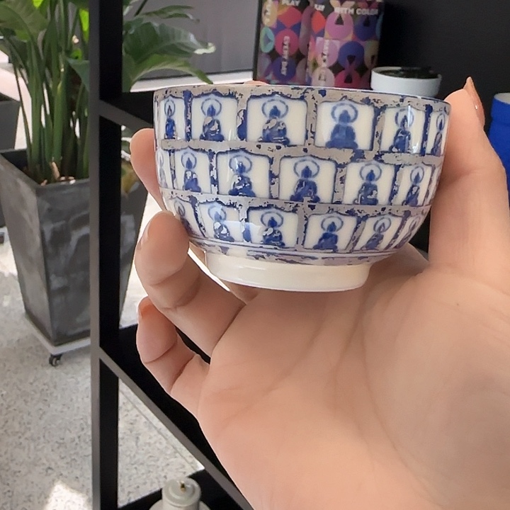 瓷片兔兔学习了吗我的