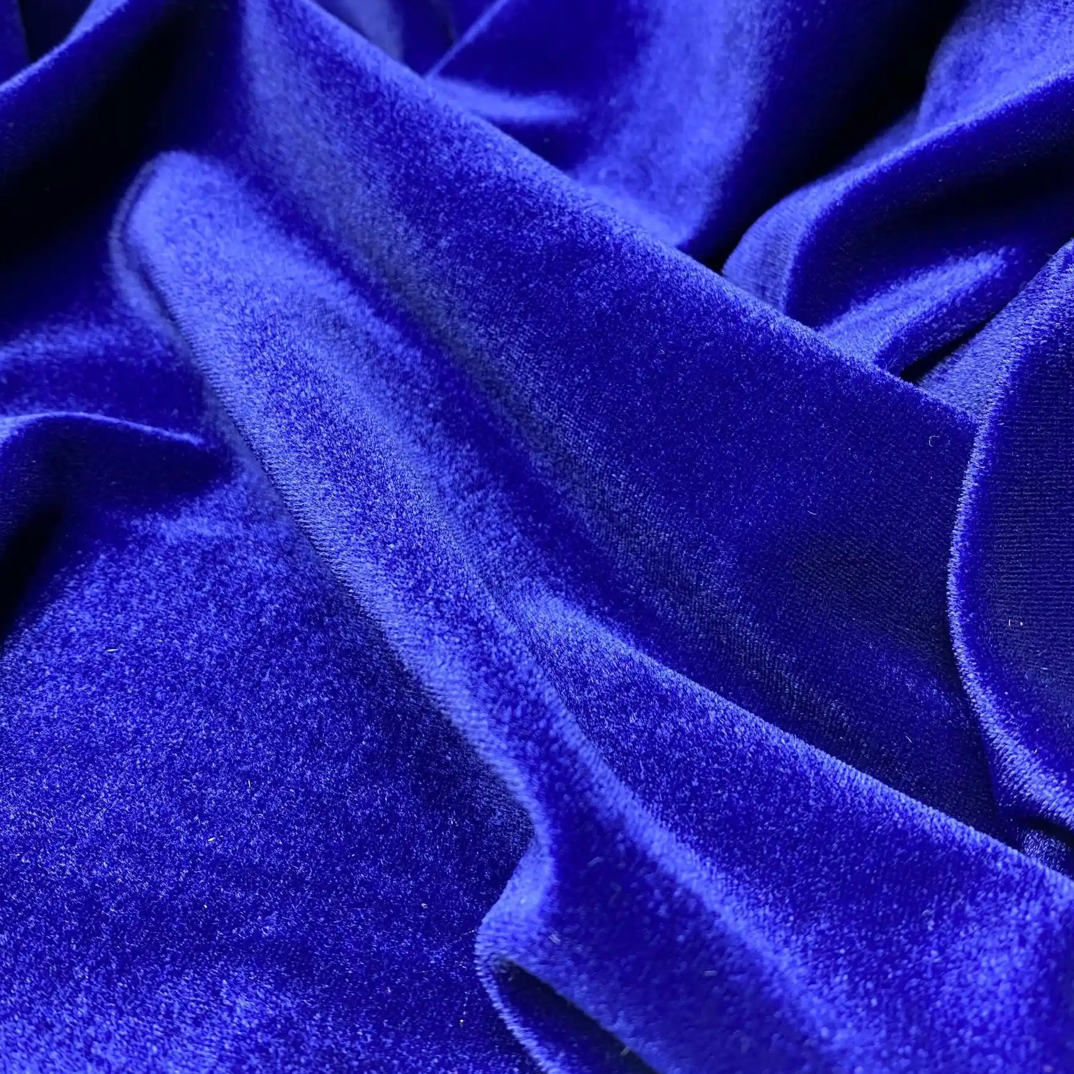 1号链接有两元运费，原单面料的高货精品布料做床单，被罩，家居服