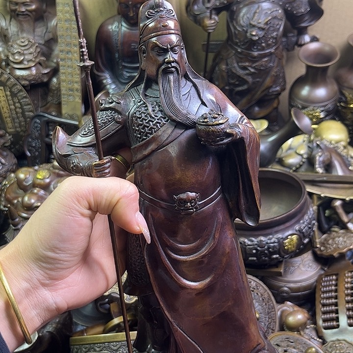 铜器6666666666666666