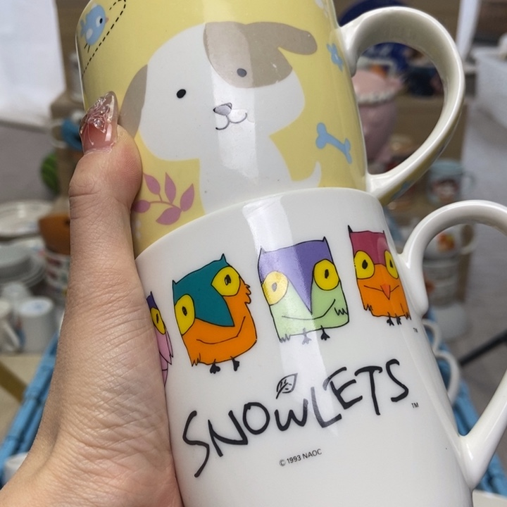 摆件ʲ*陶瓷哈哈哈哈哈哈