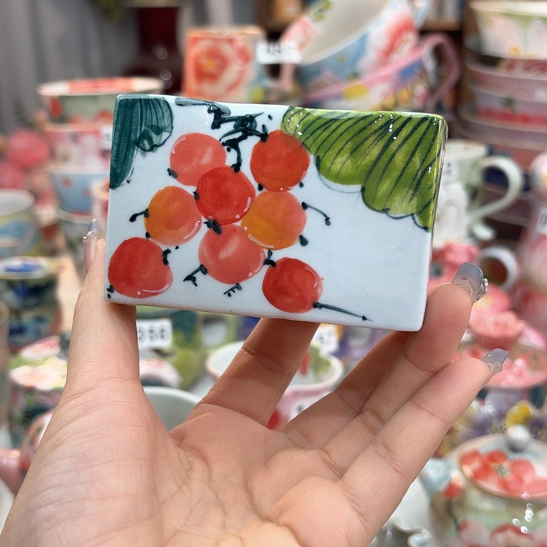 瓷片你不说实话的啊就当 