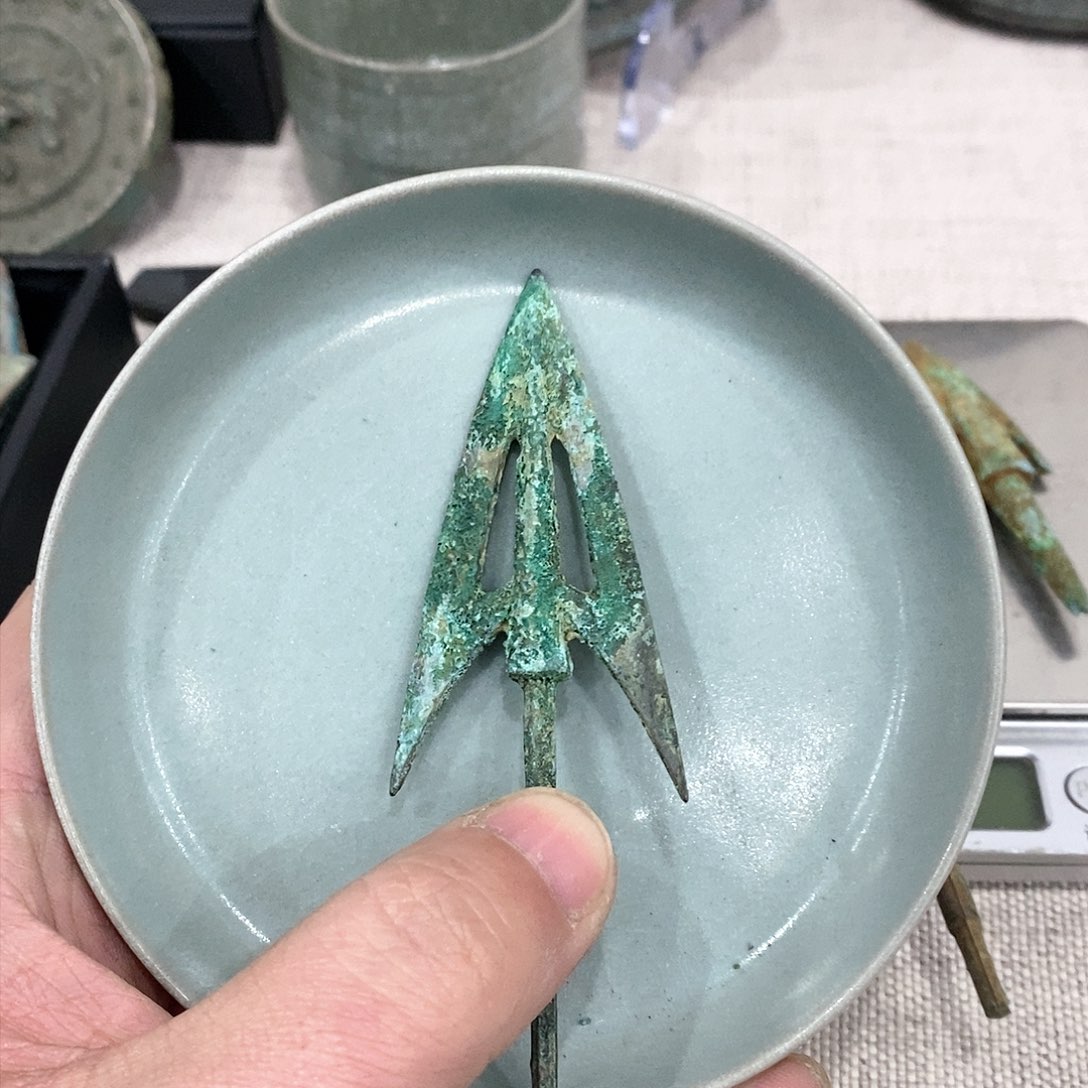 盘88888888888888888888