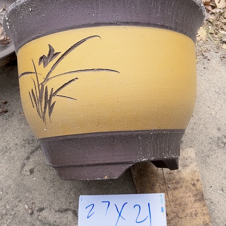 紫砂花盆1111111111