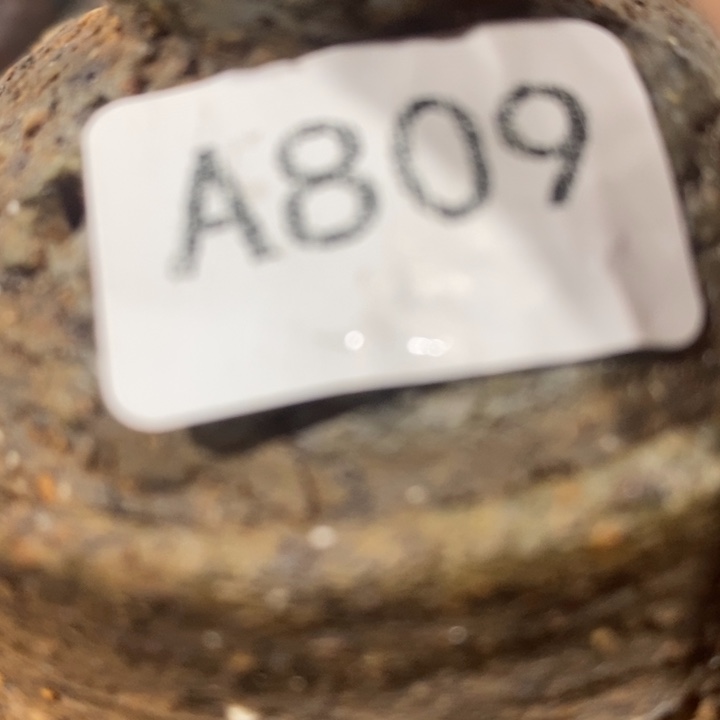 静***生其他柴烧茶器福利