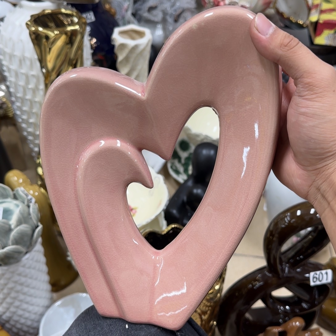 瓷片陶瓷工艺陶瓷艺术