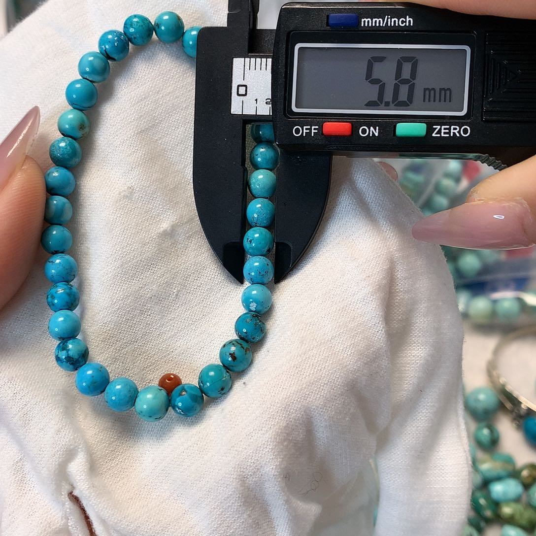 南红玛瑙珠宝奇石未镶嵌