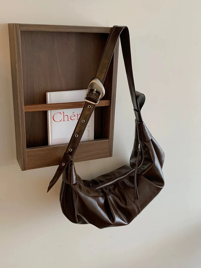 包包101—120好物推荐