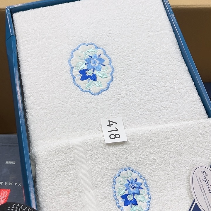 茶宠我的小伙伴都在等