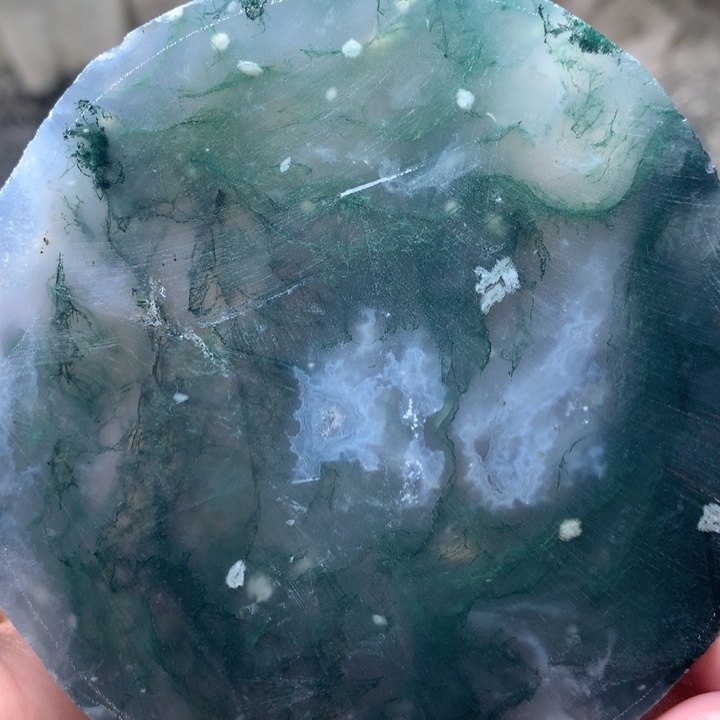 定制玛瑙等**你定制玛瑙不退换