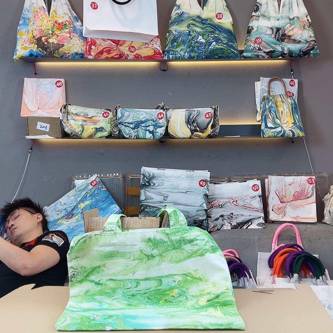 龙*梦557 不退不换222222