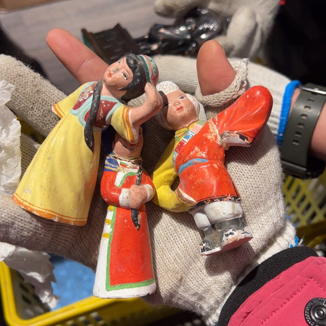 紫砂茶案谢谢你的关心和