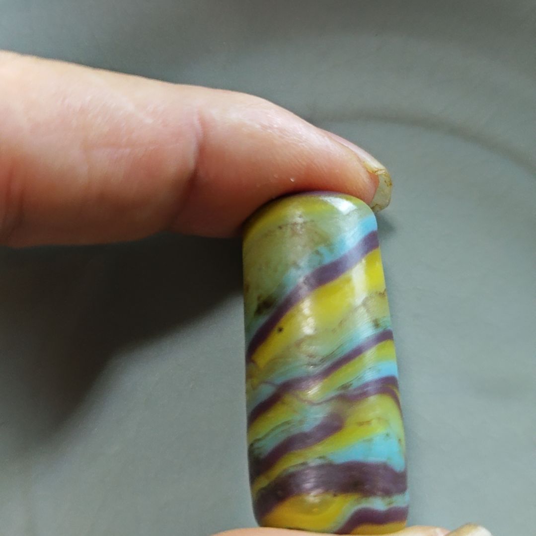 瓷片陶瓷摆件摆件摆件摆件