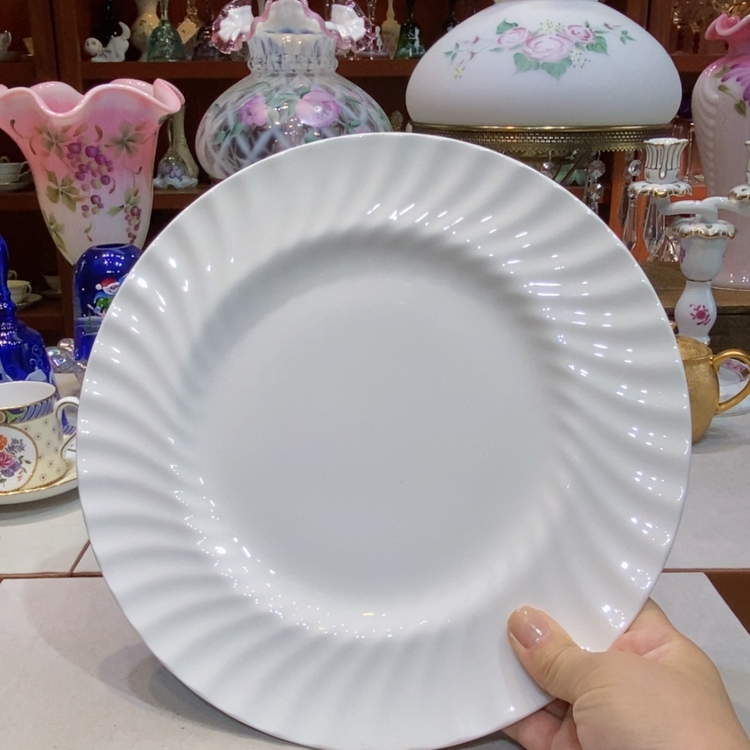 欧瓷沁语欧瓷沁语