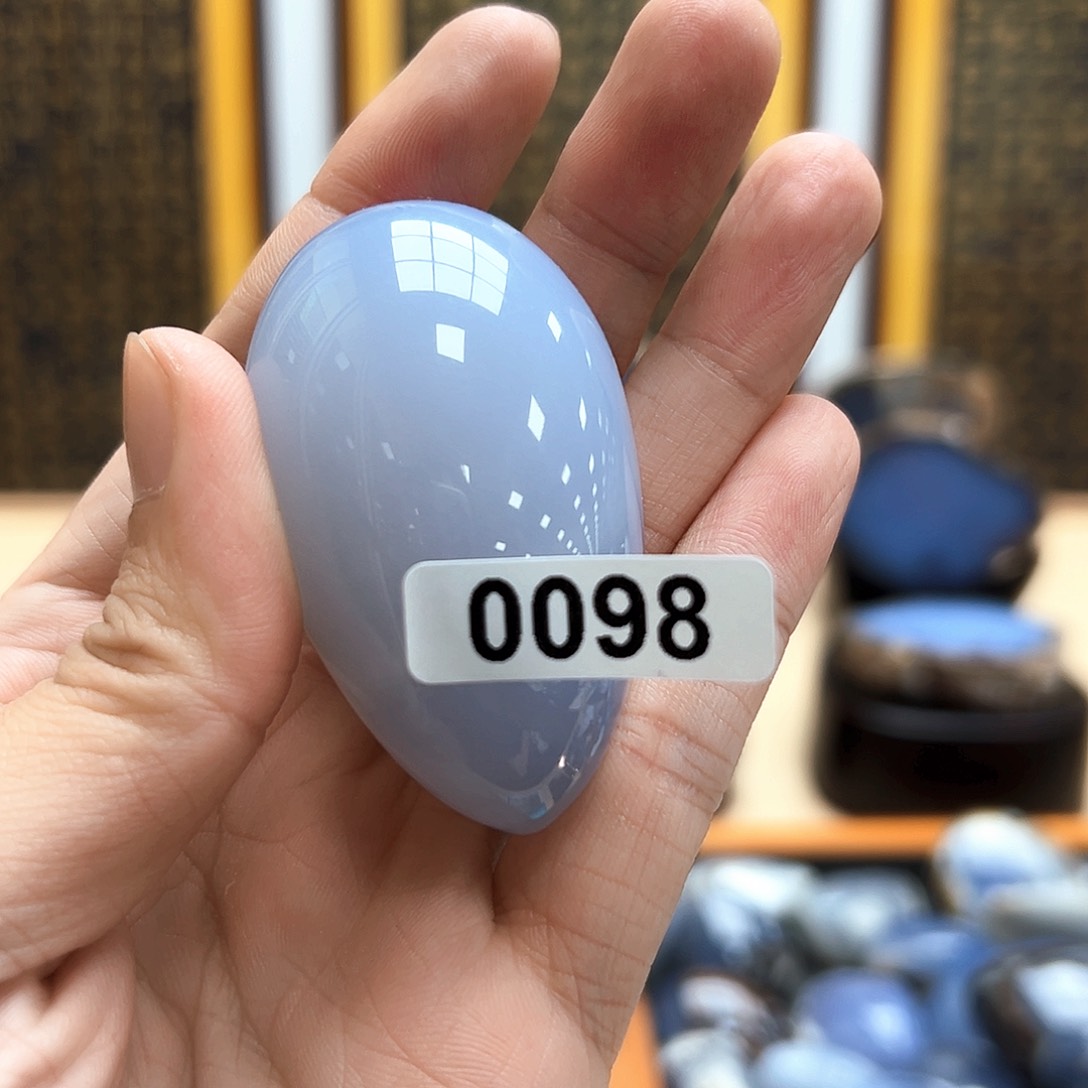 玛瑙/玉髓珠宝奇石合金