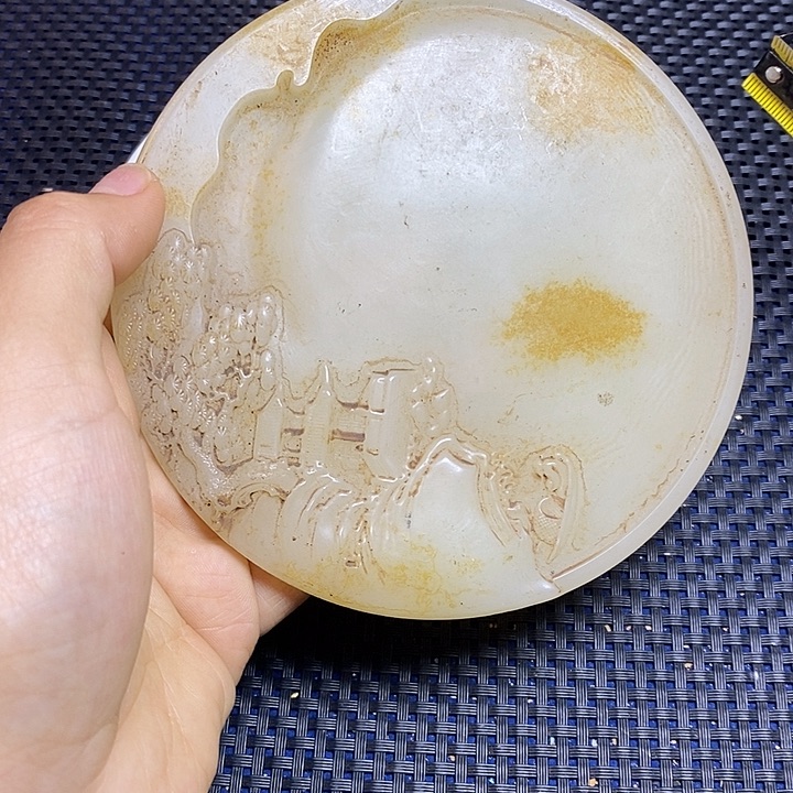 紫砂支持七天无理由