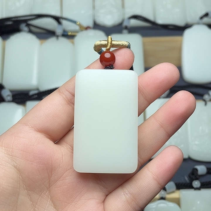 野***云无事牌000000000010