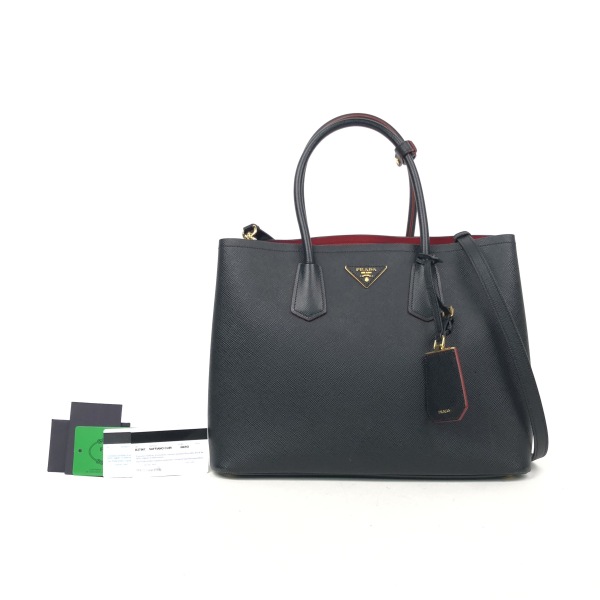 95新/普拉达/包包/市场价17200/250304CZ0022