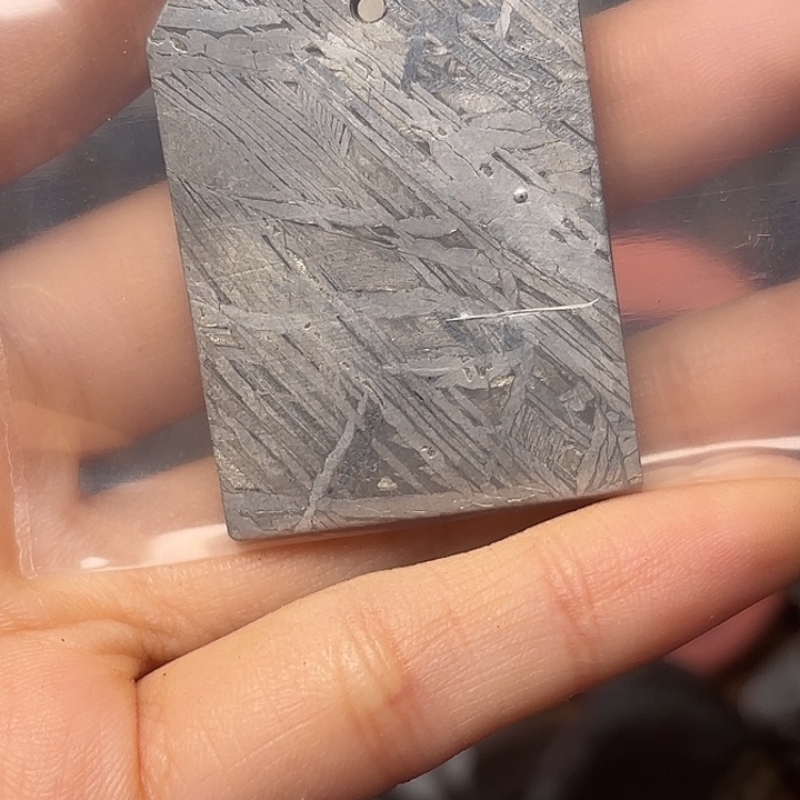 知***寻花岗石铁合金星星