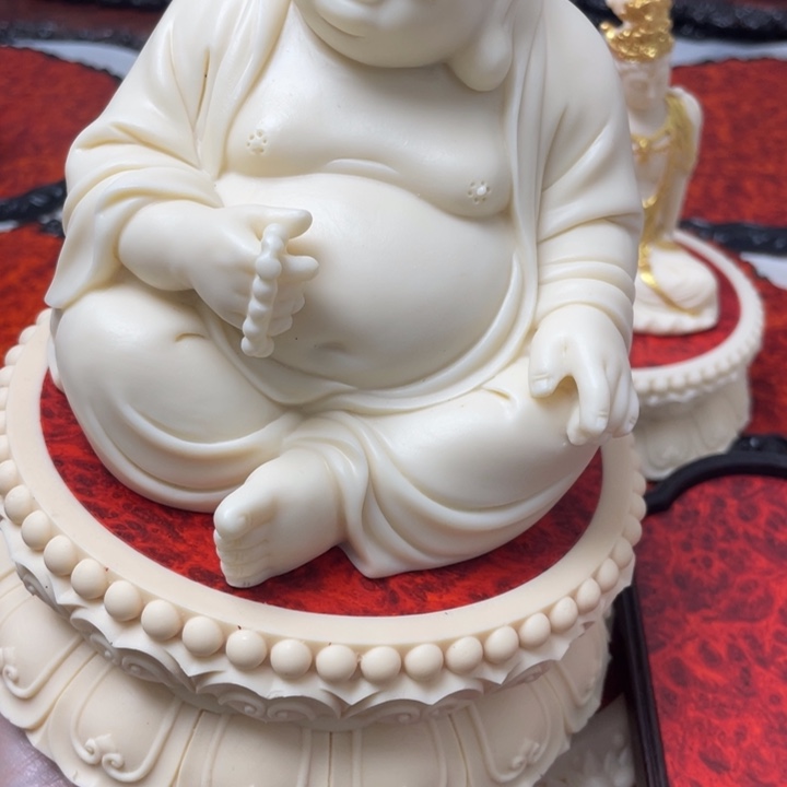 东非黑黄檀（紫光檀）不*松