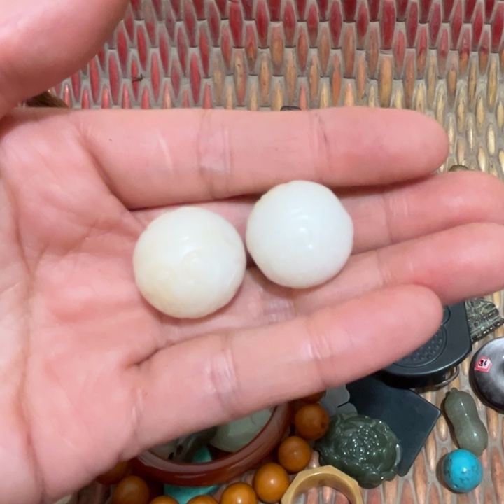 【***】大理石纯铜我也很喜欢这个风格啊