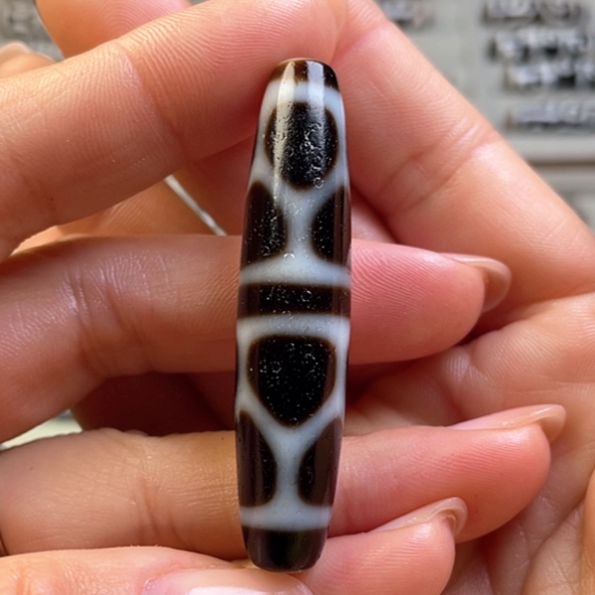 【闪购商品】玛瑙/玉髓珠宝奇石未镶嵌320