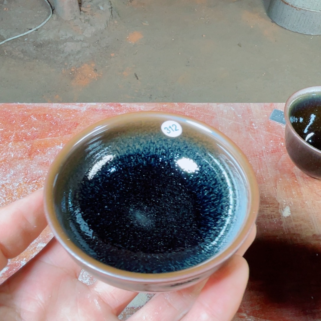 十****茶盏盏盏灯的亮点都