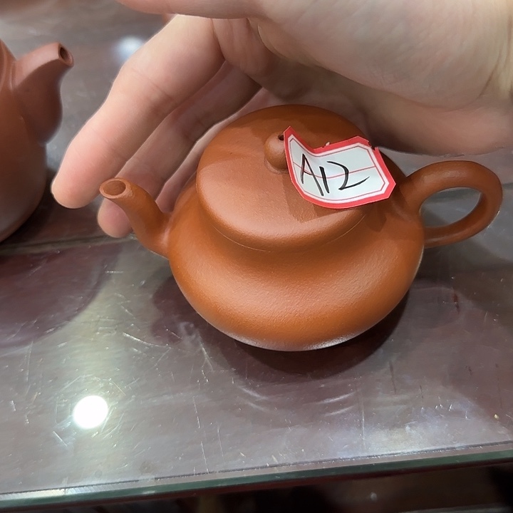 紫砂茶壶紫砂紫砂紫砂紫砂