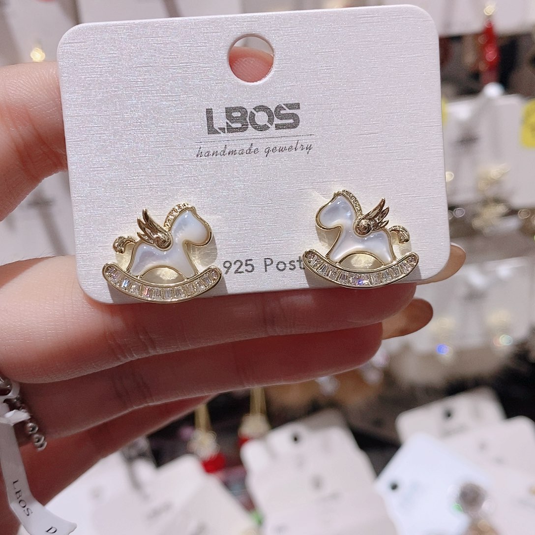 锆石铜合金合金11